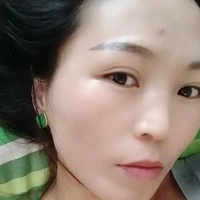 瓜地老农
